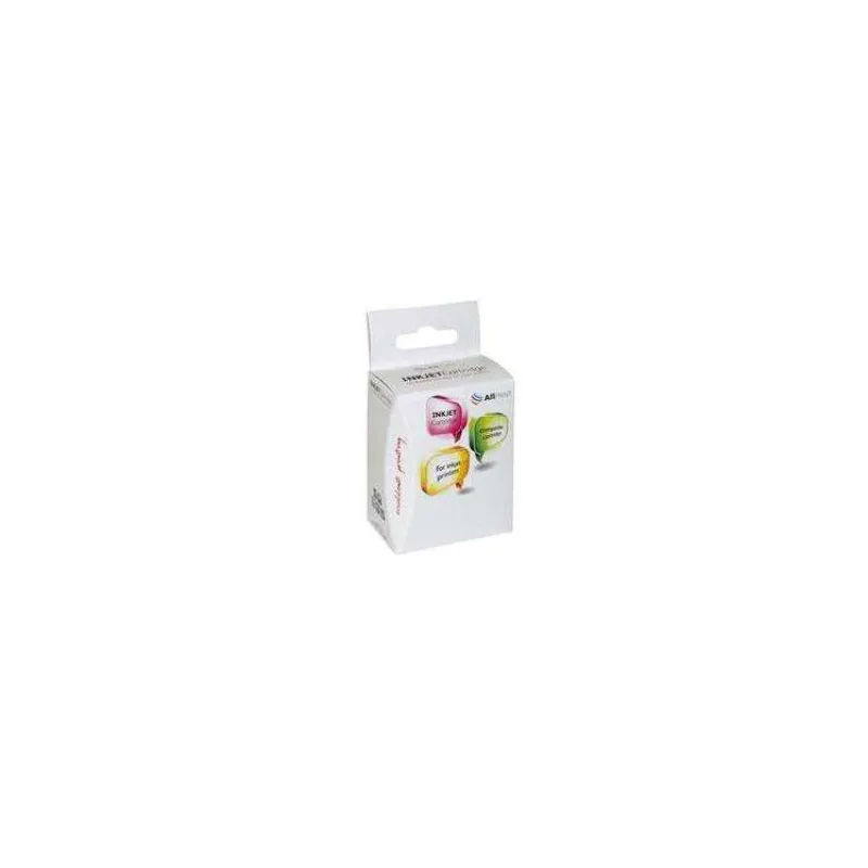 Xerox alternatívna atramentová farba Canon PG-545XL pre MG2450/2550/2555 (18 ml, čierna) - Allprint (801L00486)