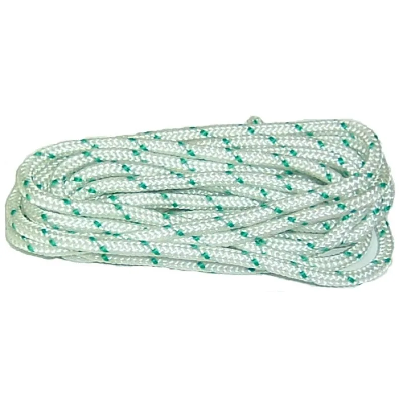 ŠTARTOVACIE LANKO 3,5mm x 225cm