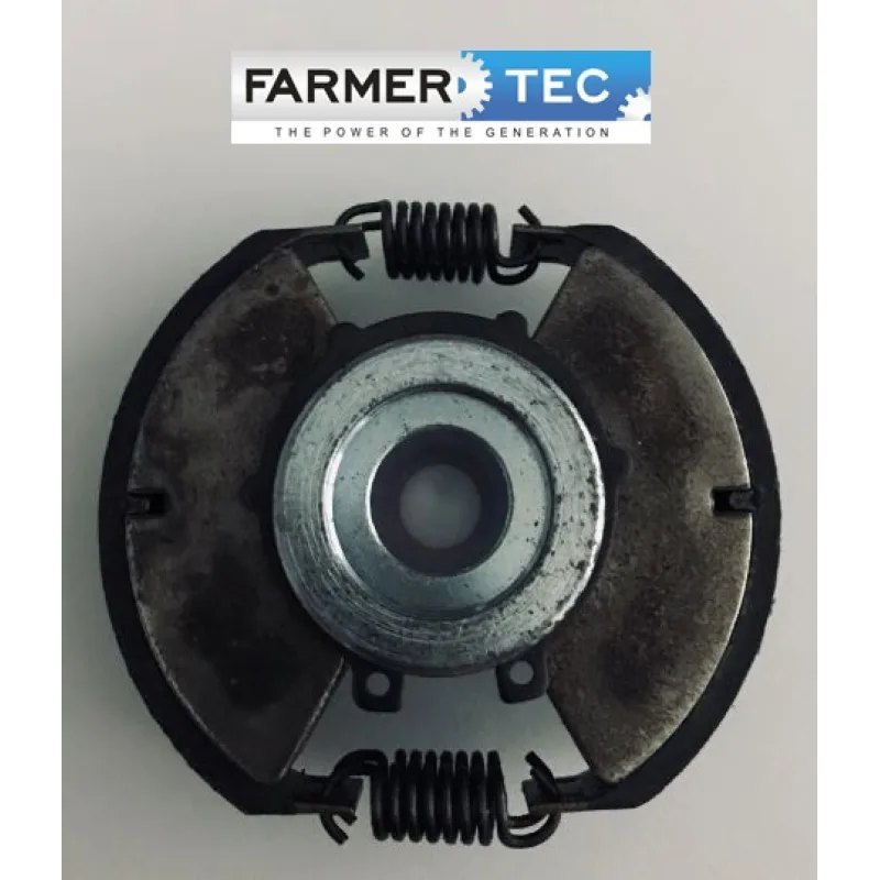 SPOJKA WACKER BH22 BH23 BH24 FARMERTEC
