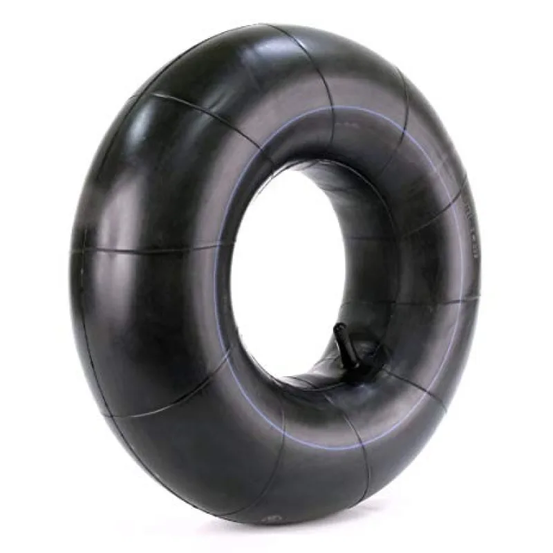 DUŠA UNIVERZÁLNA 18x950-8 18x850-8