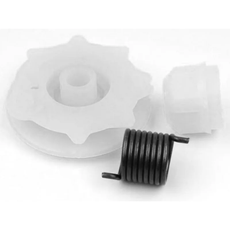 NAVÍJACIE KOLIESKO HUSQVARNA 36, 41, 136, 137, 141, 142, 235, 235E, 236, 236E, 240, 240E