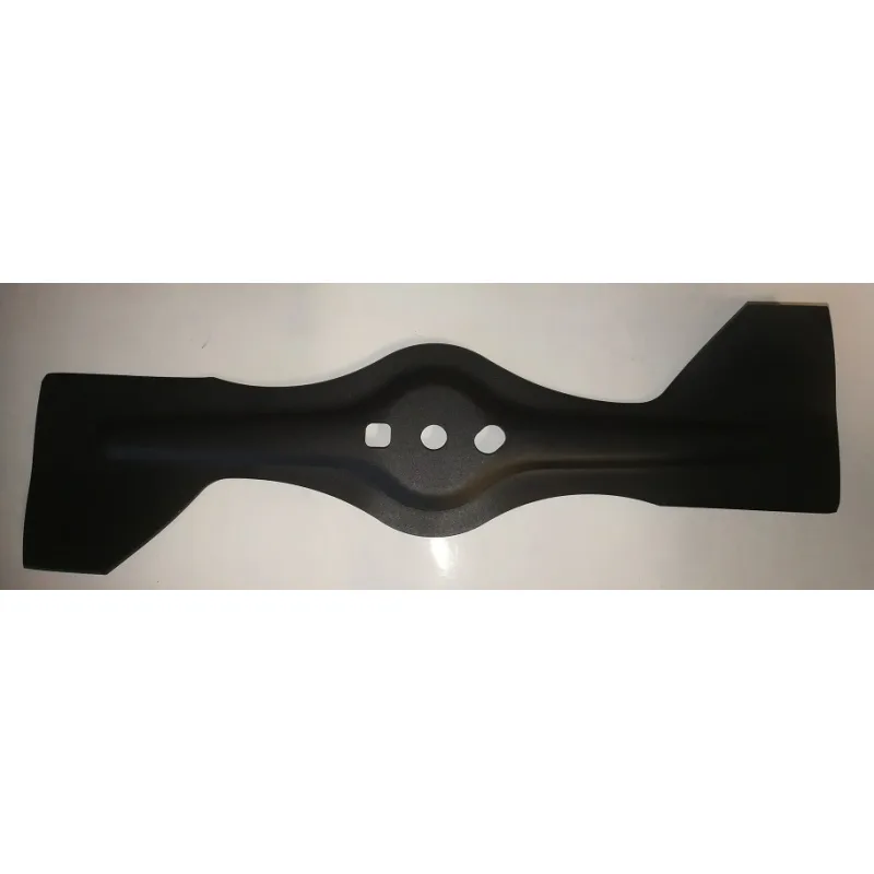 NÔŽ MOTOROVÝCH KOSAČIEK HECHT, AVENBERG, FIELDMANN, VEGA 46cm SO ZBEROM