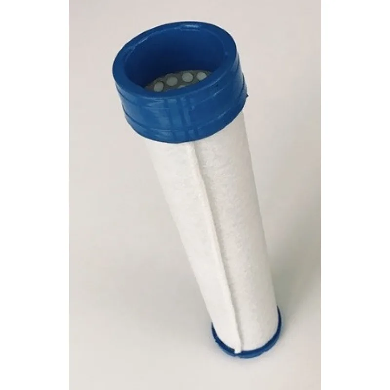VZDUCHOVÝ FILTER ZONGSHEN GB1000 100078681