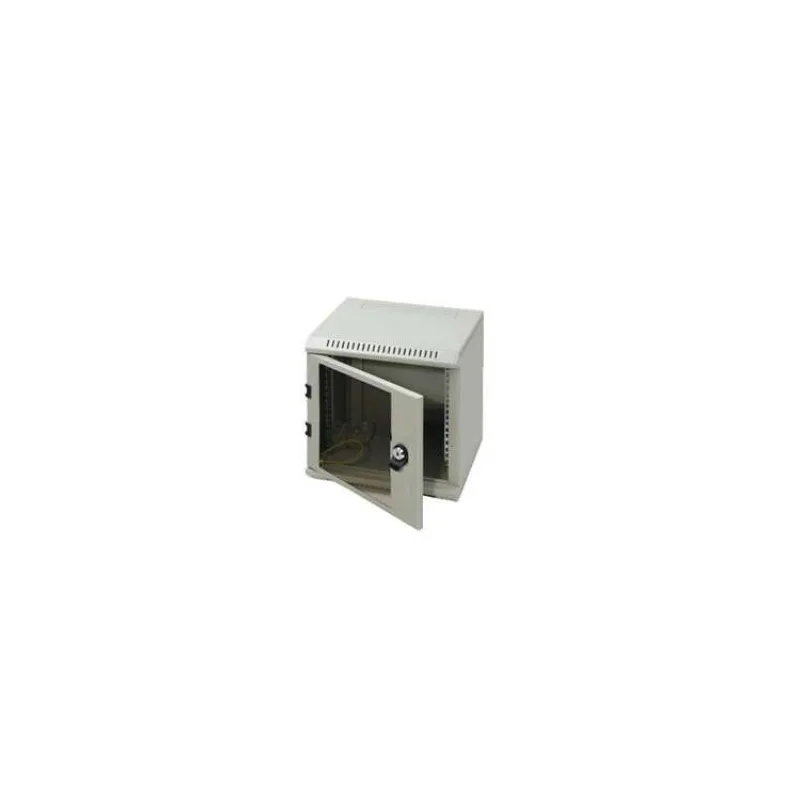 Jednodielny rack TRITON 10" 4U/260mm (RBA-04-AS3-CAX-C1)