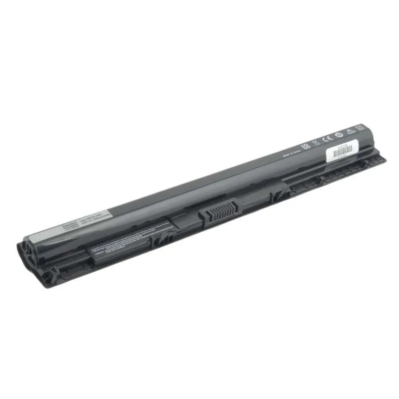 Batéria AVACOM pre Dell Inspiron 15 5000, Vostro 15 3558 Li-Ion 14,8 V 2200mAh (NODE-I1555-N22)