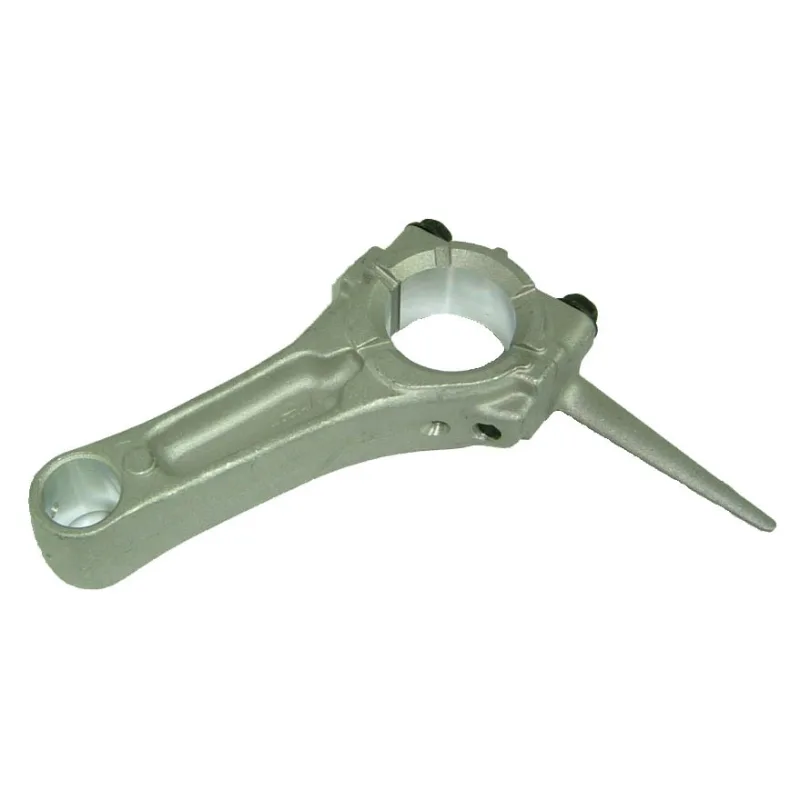 OJNICA HONDA GX340, GX390 (-0.50)