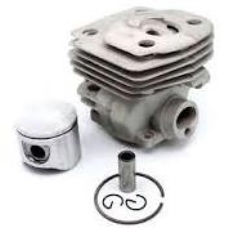 KOMPLETNÝ VALEC HUSQVARNA 357XP, 359
