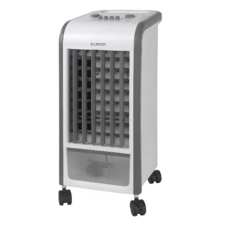 EUROM CoolStar 65