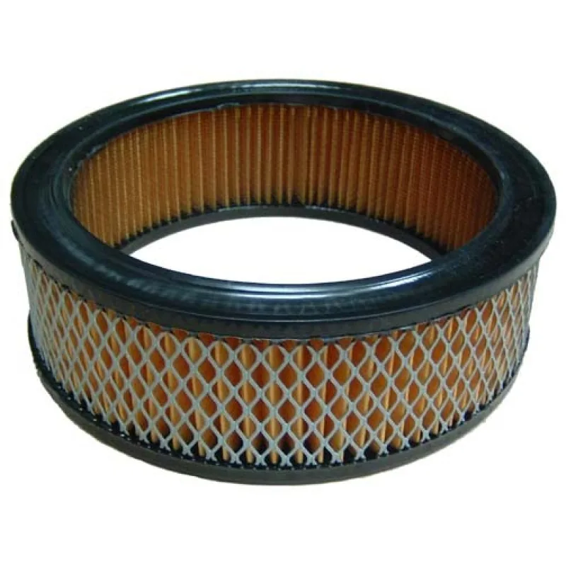 VZDUCHOVÝ FILTER BRIGGS&STRATTON VANGUARD 2 VALCE