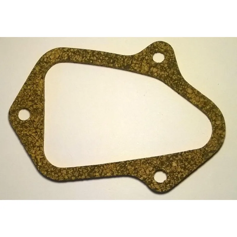 Tesnenie krytie ventilov BRIGGS&STRATTON SERIA 450 500 550 OHV