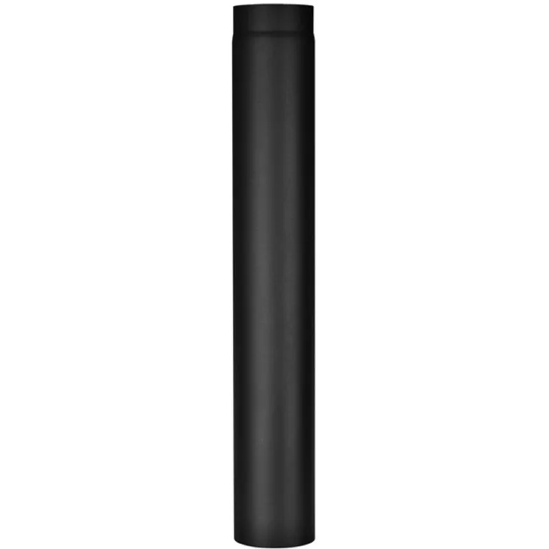 Komínová rúra - HECHT PIPE 115