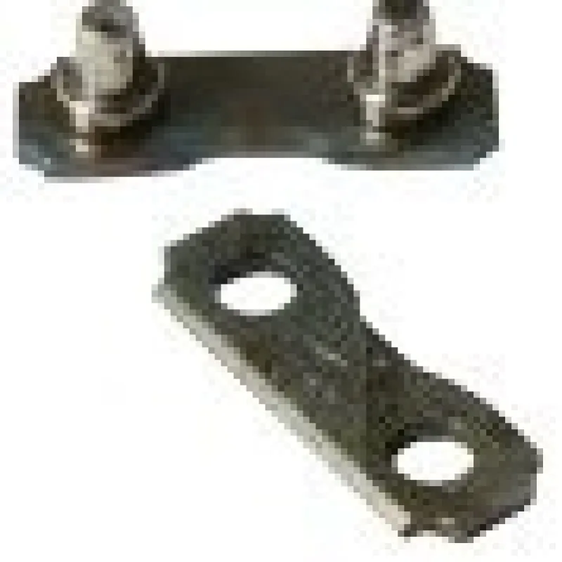 SPONY REŤAZE .325 .058 1,5mm ZESTAW 40szt.