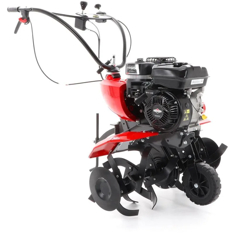 PUBERT VARIO 65B C3