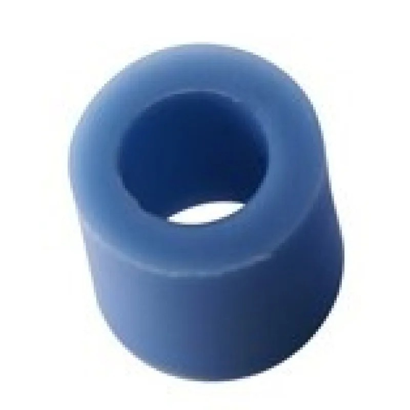 Podtlaková hadica (impulzná) HUSQVARNA 36, 40, 41, 45, 51, 55, 240R