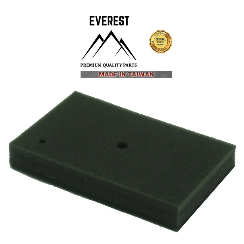 VZDUCHOVÝ FILTER STIHL VSTUPNY TS400 EVEREST