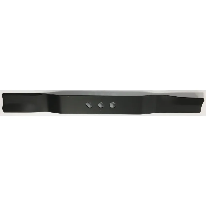 NÔŽ MOTOROVÝCH KOSAČIEK NAC 48cm ŽACÍ