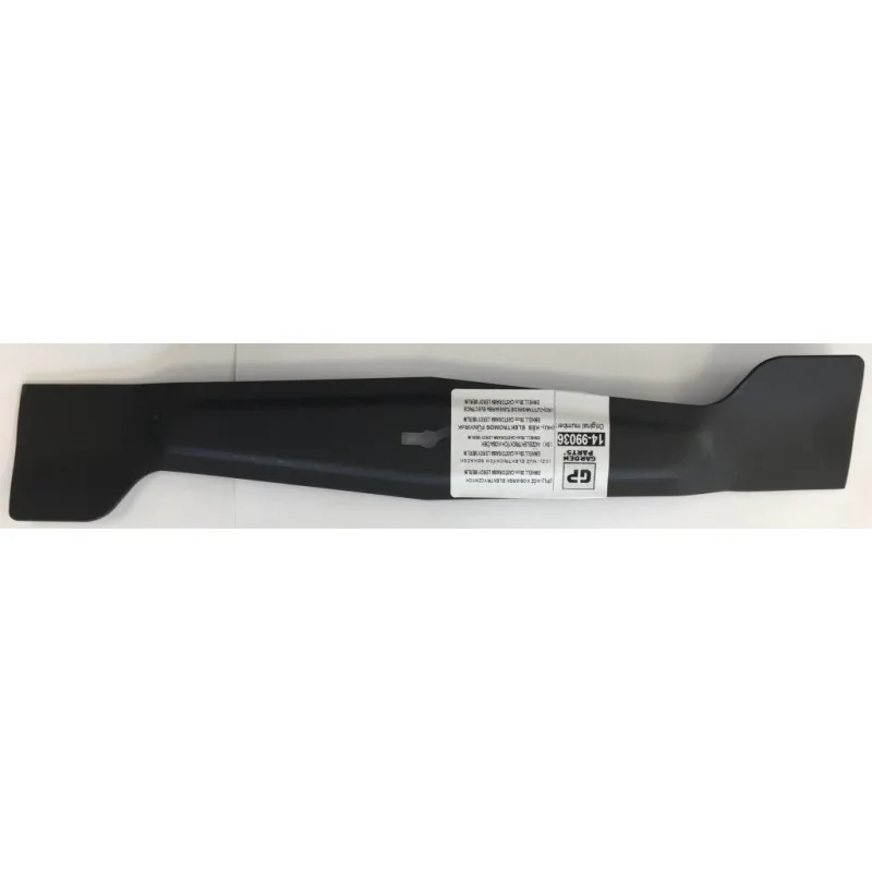 NÔŽ ELEKTRICKÝCH KOSAČIEK EINHELL 38cm CASTORAMA LEROYMERLIN