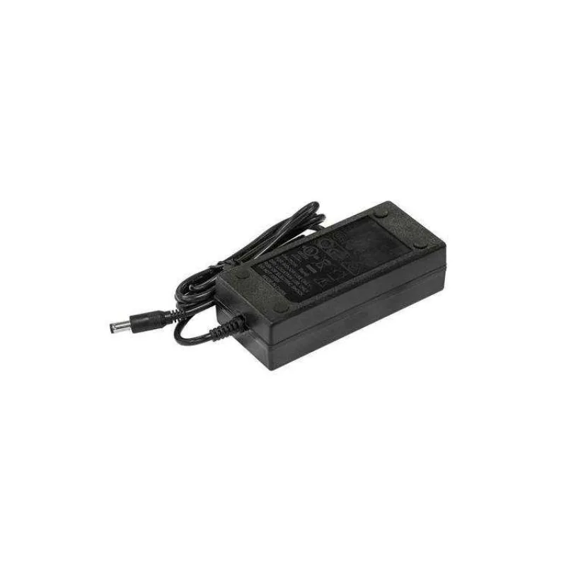 MikroTik napájací adaptér 24V 2.5A (24HPOW)