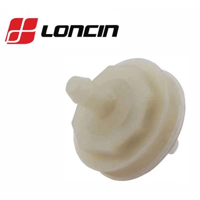 PALIVOVÝ FILTER LONCIN LC1P88F, LC1P90F, LC1P92F, LC2P77F, LC2P80F, LC2P82F