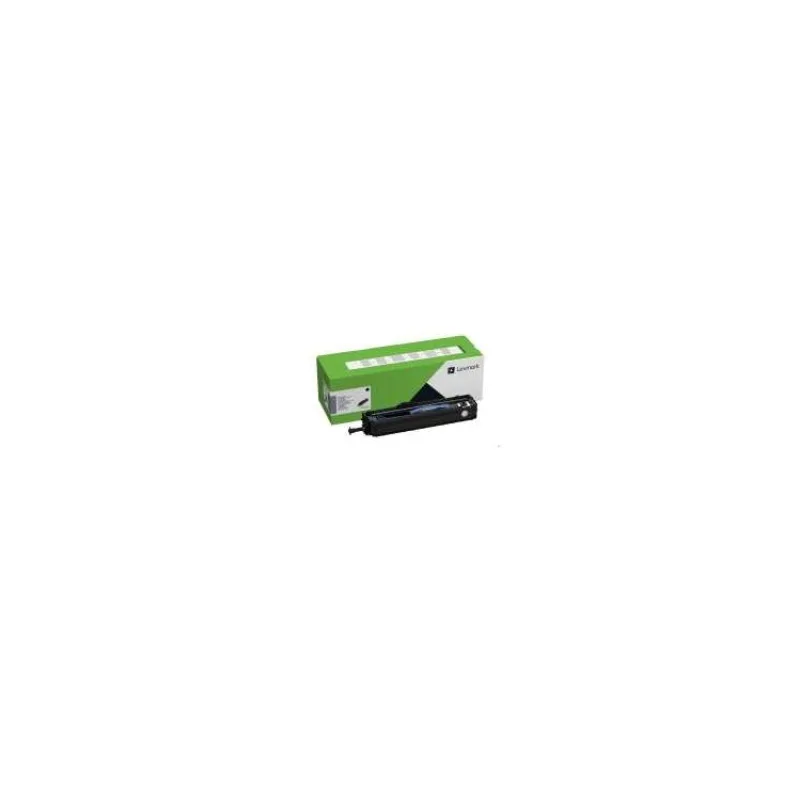 Lexmark zobrazovácí sada pro CS963, CX950, 951, 961, 962, 963, 833, XC9525, 9535, 9635, 9645, 9655, black, 225 000 stran (77L0ZK0)