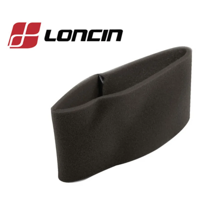 VSTUPNÝ FILTER LONCIN LC1P88F, LC1P90F, LC1P92F