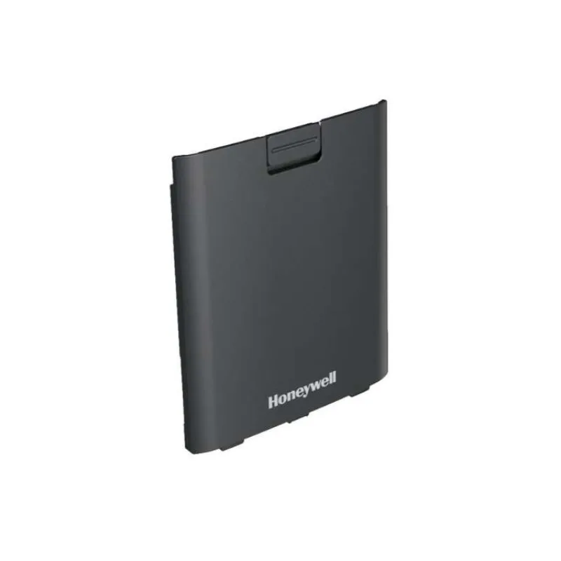 CT37 battery pack, 3846mAh (CT37-BTSC-001)