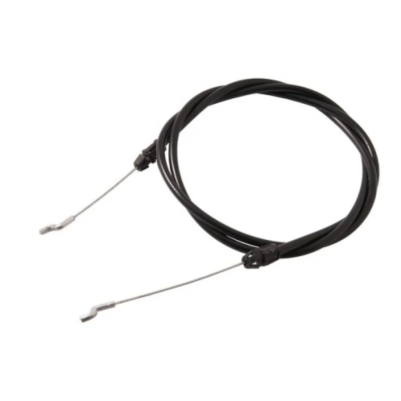 LANKO POHONU NAC S530VHY-X S530VHY X