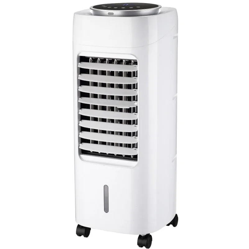 EUROM Coolstar 6.0