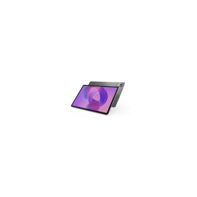 LENOVO IdeaTab Pro MTK 8GB 128GB 12.7"3K LTPS 400nits GL Wifi PEN Android14 Luna Grey (ZAE40093CZ)