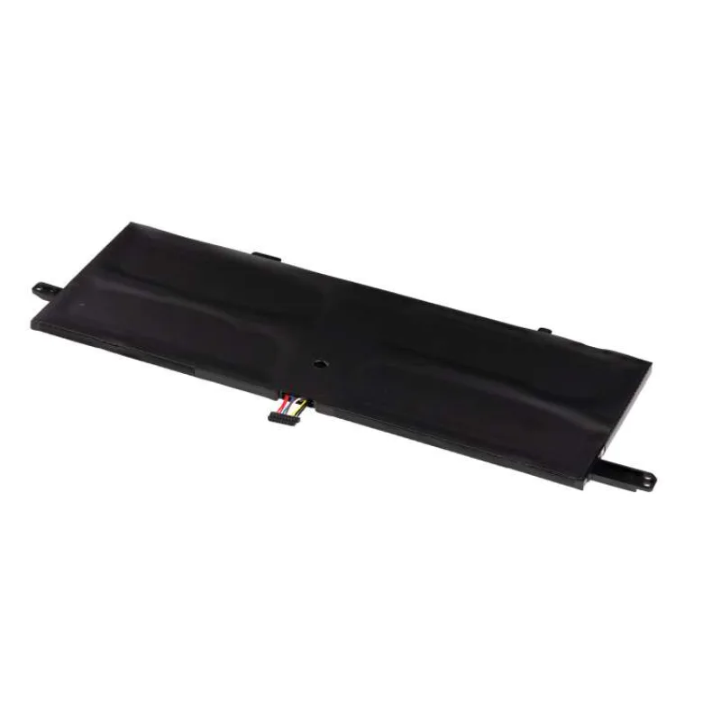 Batéria T6 Power Lenovo IdeaPad 720s-13IKB, 720s-13ARR séria, 5800mAh, 45Wh, 4cell, Li-Pol (NBIB0190)