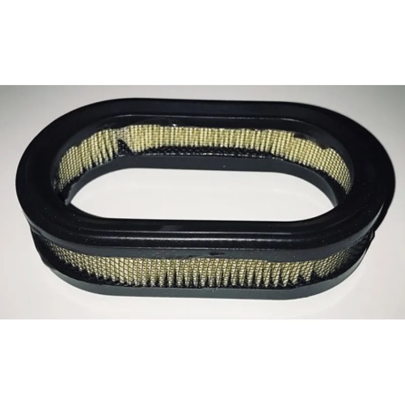 VZDUCHOVÝ FILTER WACKER 95711