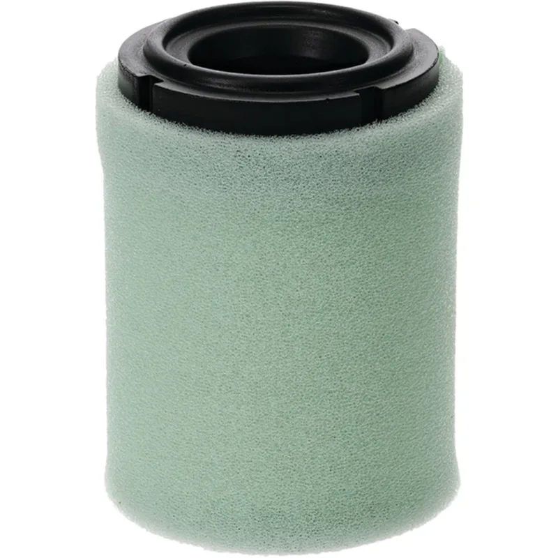 VZDUCHOVÝ FILTER KOHLER CV173 CV200 CV224