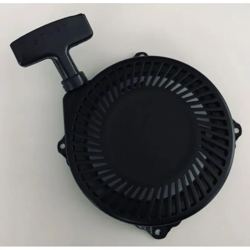 ŠTARTÉR BRIGGS&STRATTON 5KM INDUSTRIAL PLUS