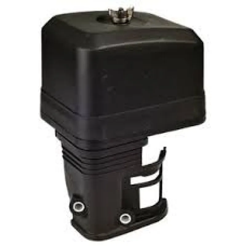 Teleso filtra HONDA GX340 GX390 Z FILTREM