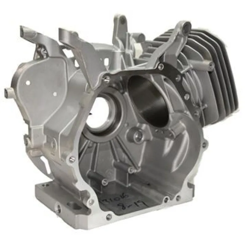 BLOK MOTORA HONDA GX390