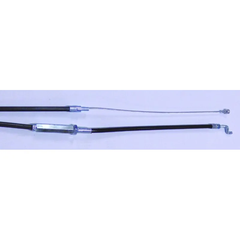 LANKO POHONU HUSAR ROZKWIT VICTUS VSS50 KRYSIAK J29100109502 Z 1132mm x 1358mm