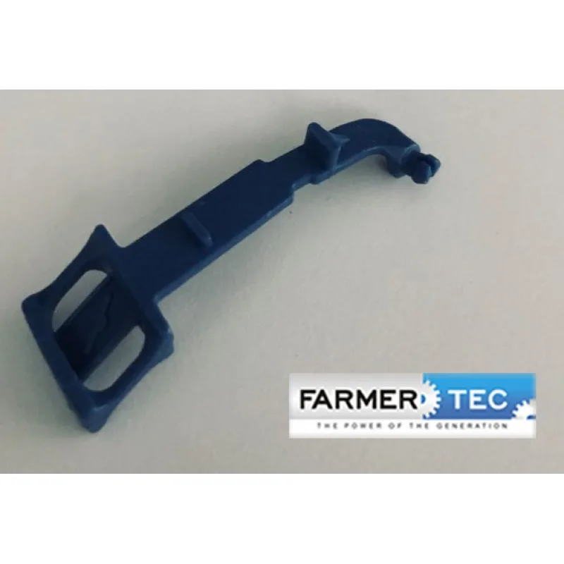 PÁČKA SÝTIČA HUSQVARNA 340, 340 E, 345, 345 E, 346 XP, 350, 351, 353, 2141, 2145 FARMERTEC