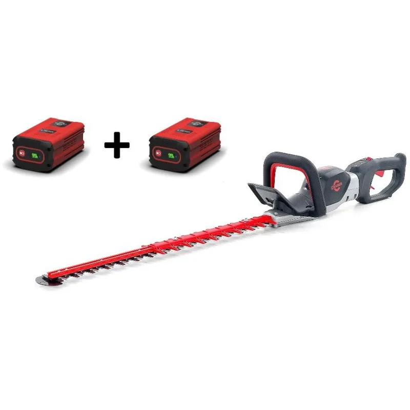 CRAMER 82HD62