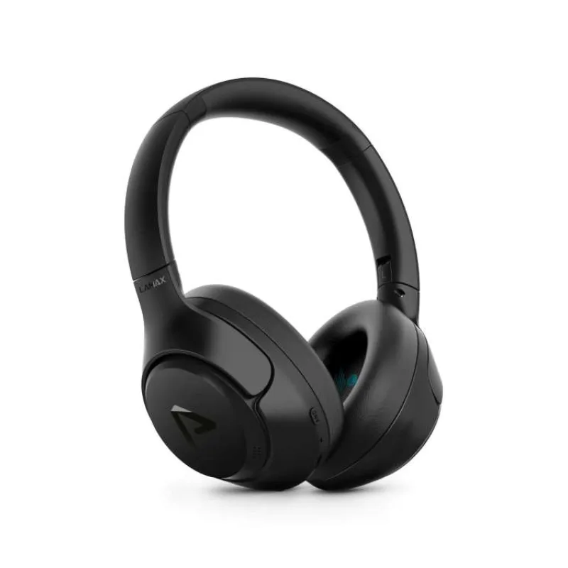 LAMAX BeatComfort1 ANC (LXWSMBC1ANCBA)