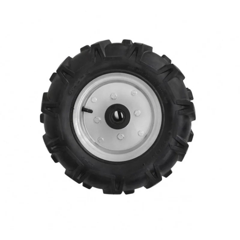 Pomocné 8" kolesá - HECHT 8001017 - 2 ks