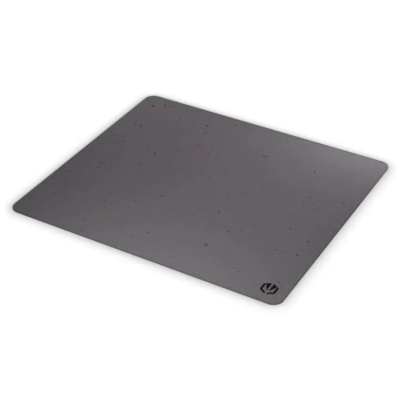 Endorfy podložka pod myš Stoneflow grey L (EY6B019)