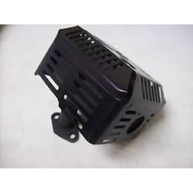 TLMIČ HONDA GX110 GX120 GX140 GX160 GX200