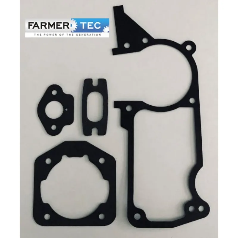 SÚPRAVA TESNENÍ HUSQVARNA 51, 55 FARMERTEC