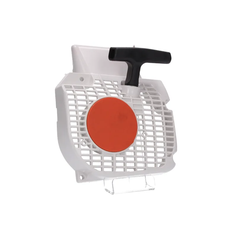ŠTARTÉR STIHL 021, 023, 025
