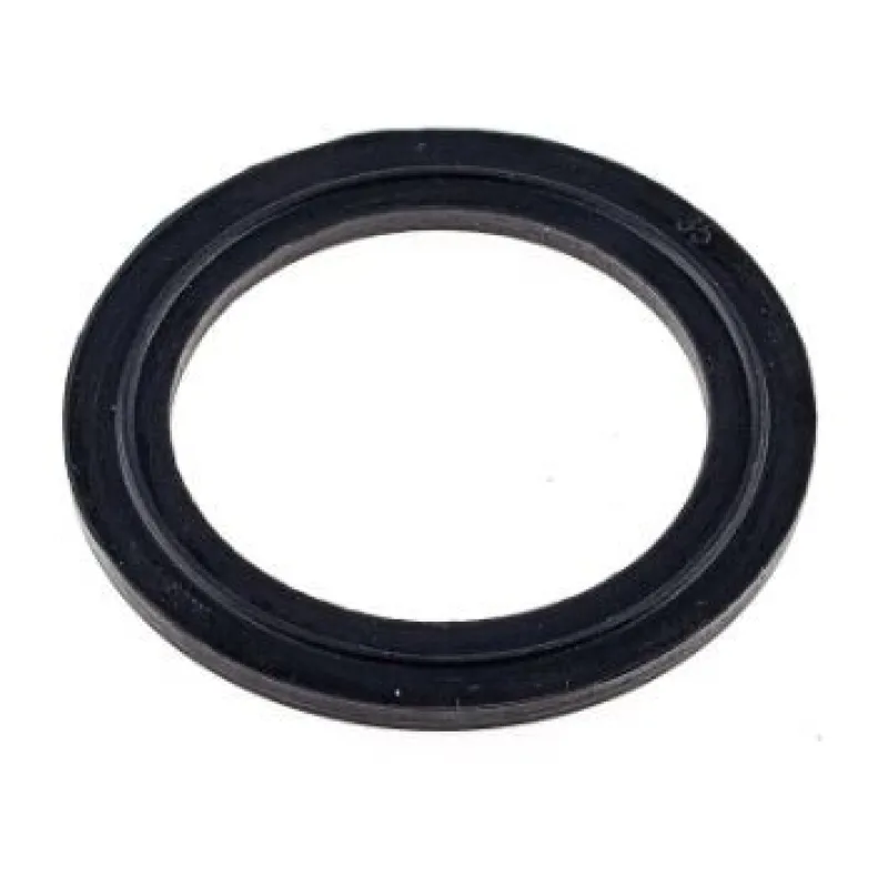 TESNENIE VZDUCHOVÉHO FILTRA HONDA GX120, GX160, GX200