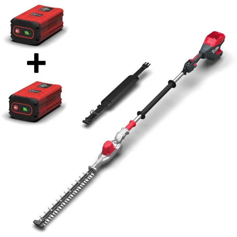 CRAMER OPTIMUS PH22