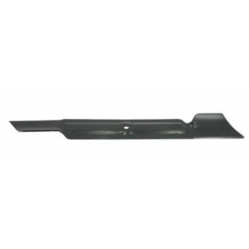 NÔŽ ELEKTRICKÝCH KOSAČIEK BOSCH FAWORYT HECHT MTD STIGA 37,6cm