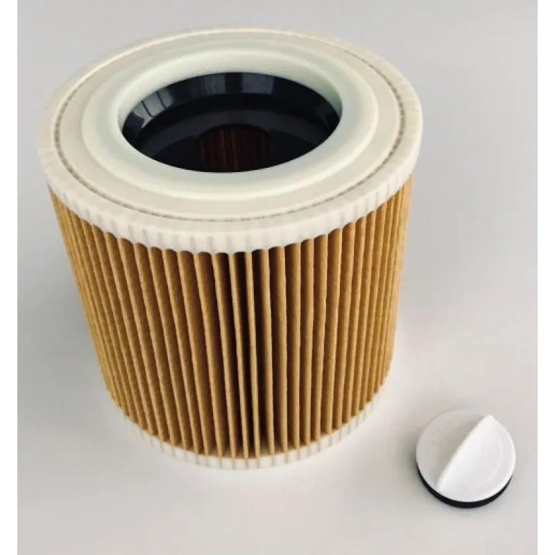 VZDUCHOVÝ FILTER KARCHER 6.414-552.0