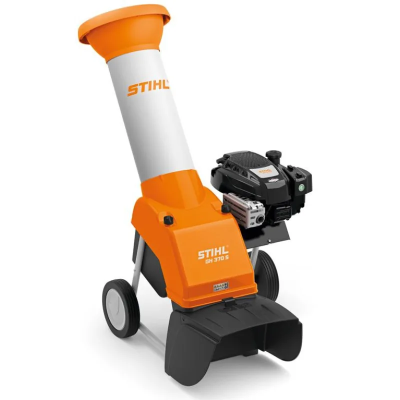STIHL GH 370 S