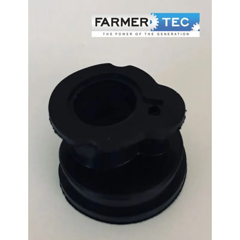 POTRUBIE STIHL 017, 018, MS170, MS170C, MS180, MS180C FARMERTEC